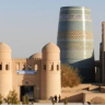 uzbektour