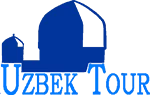 Viaggi e Tour in Uzbekistan