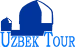 Viaggi e Tour in Uzbekistan