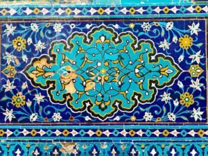 Scopri di più sull'articolo Le Migliori Destinazioni da Visitare in Uzbekistan – Destinazione