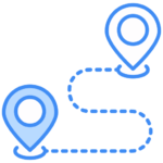 Destinazioni viaggio in Uzbekistan