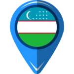 viaggio in uzbekistan